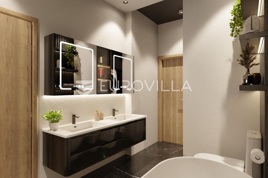 Apartment Zu verkaufen -  Varaždin