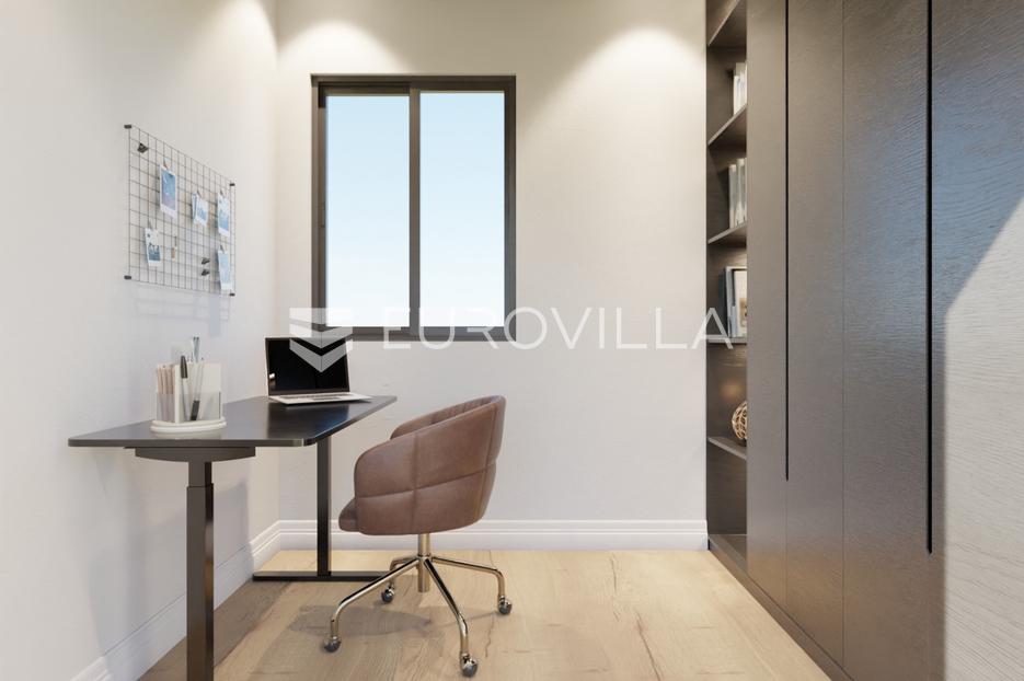 Apartment Zu verkaufen -  Varaždin