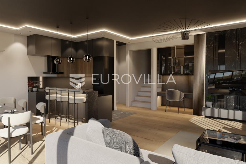 Apartment Zu verkaufen - Varaždin - foto 2/15