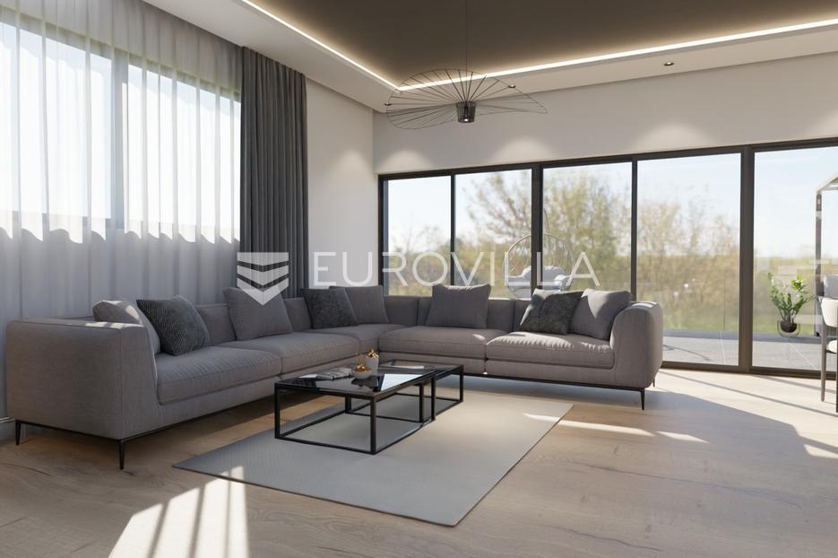 Apartment Zu verkaufen - Varaždin - foto 4/15