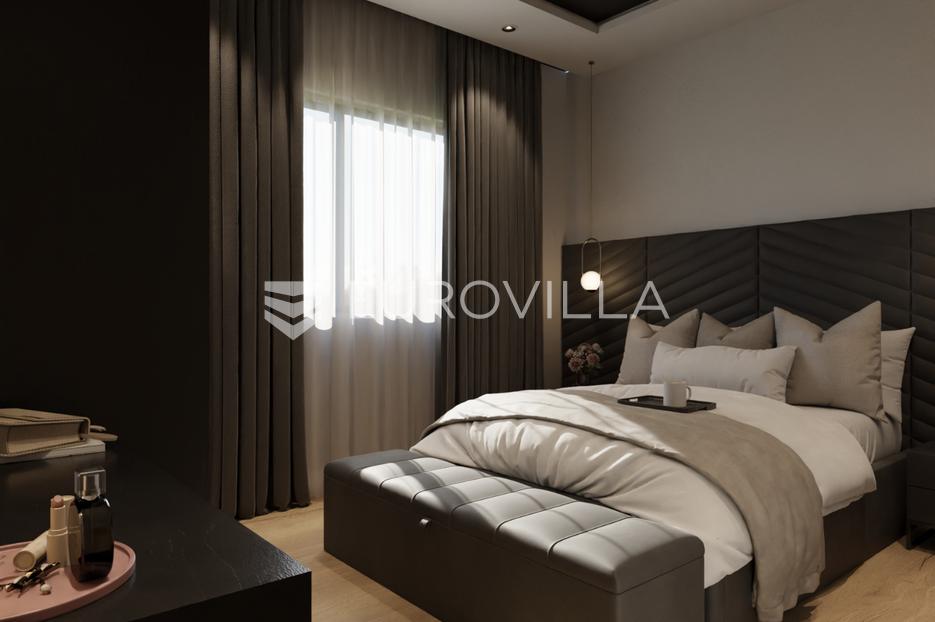 Apartment Zu verkaufen -  Varaždin
