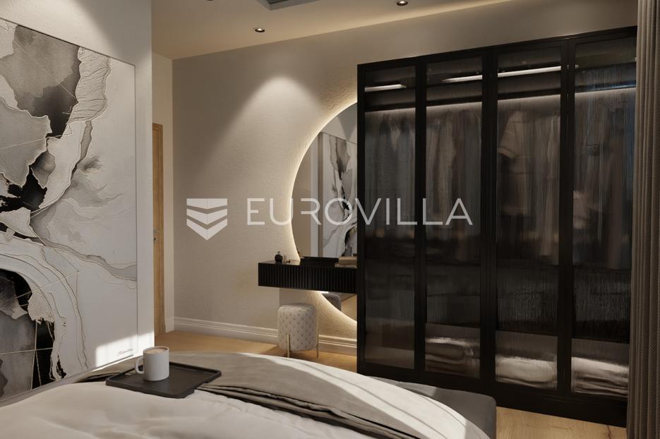 Apartment Zu verkaufen -  Varaždin