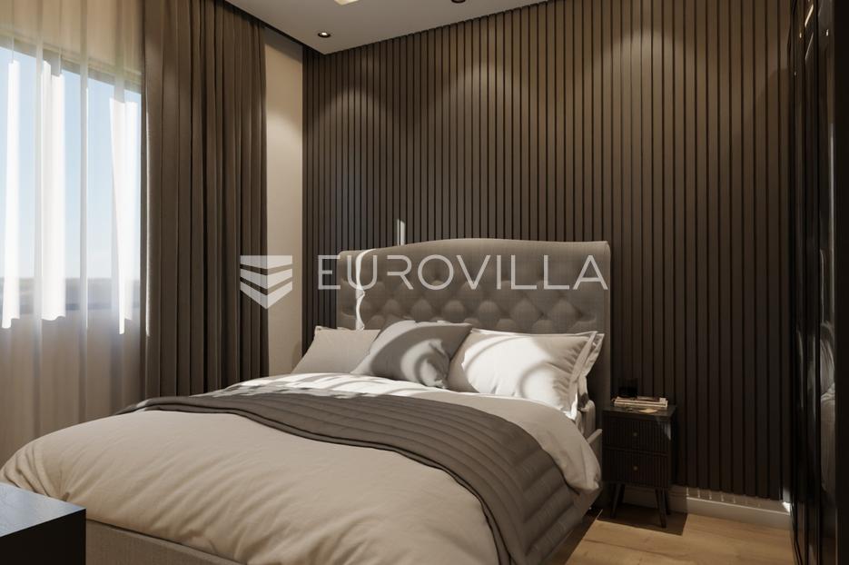 Apartment Zu verkaufen -  Varaždin