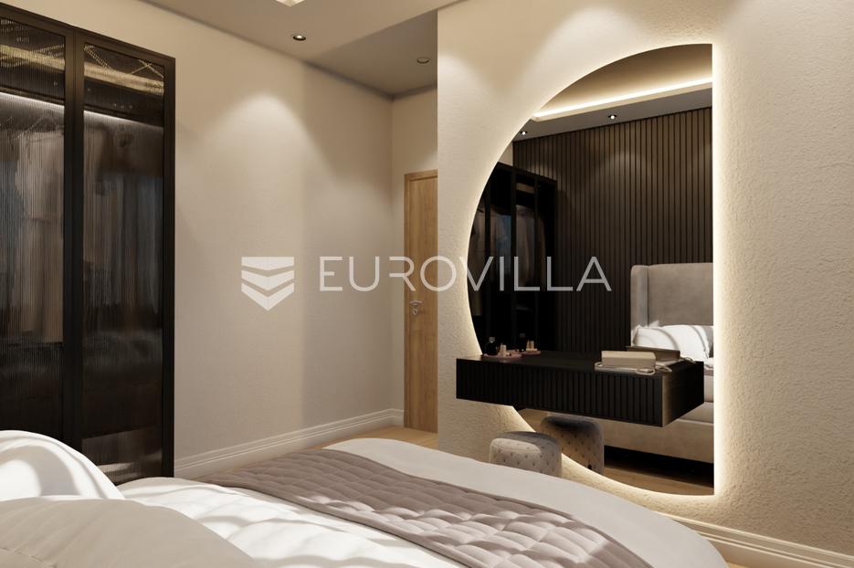 Apartment Zu verkaufen -  Varaždin