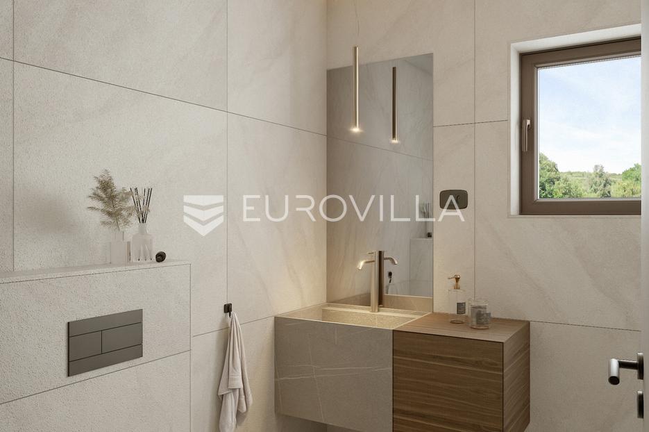 Flat For sale -  Rovinj