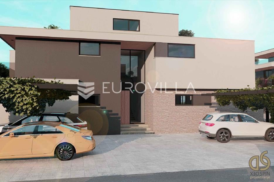 Flat For sale -  Rovinj
