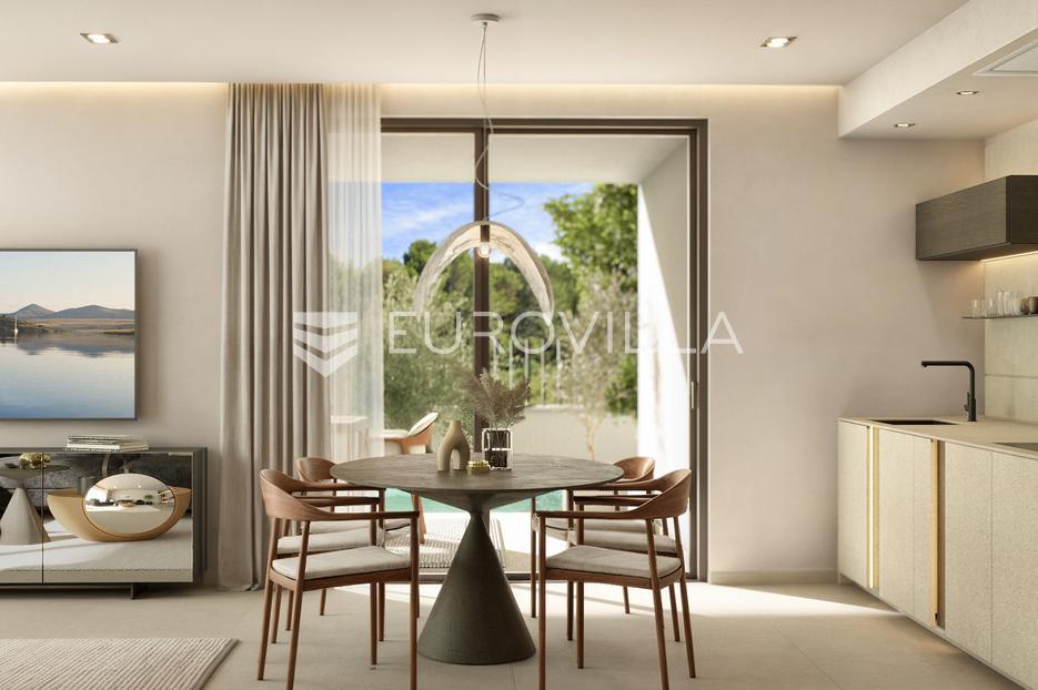 Flat For sale - Rovinj - foto 2/18
