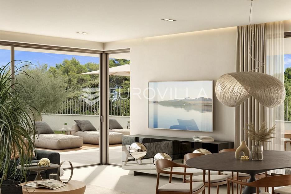 Flat For sale - Rovinj - foto 3/18