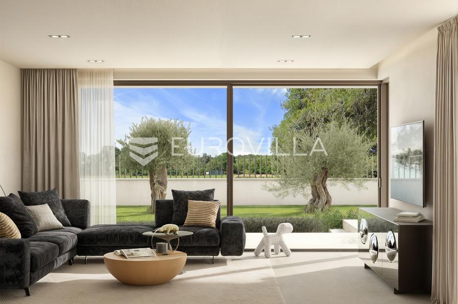 Flat For sale - Rovinj - foto 4/18
