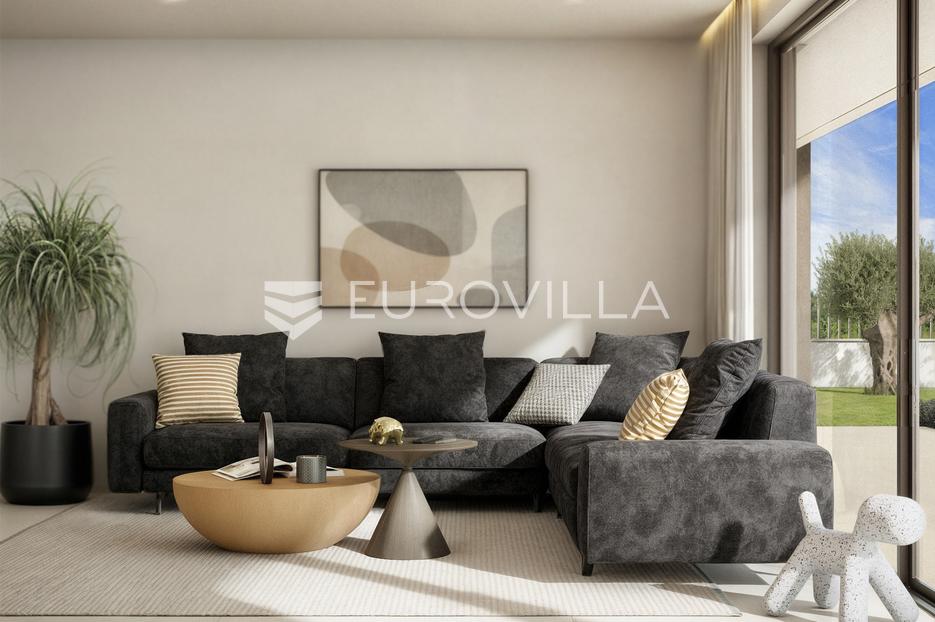 Flat For sale - Rovinj - foto 5/18
