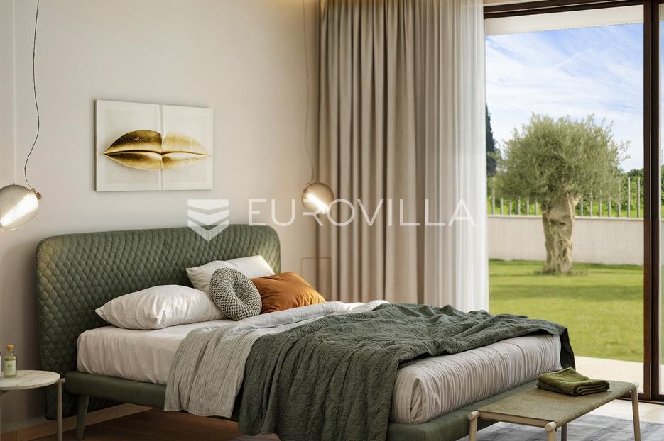 Flat For sale -  Rovinj