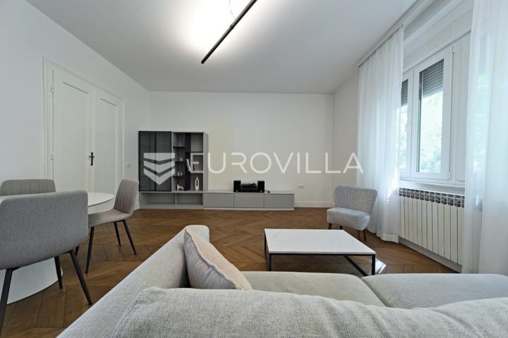 Appartamento In vendita - Osječko-baranjska Osijek - foto 2/22