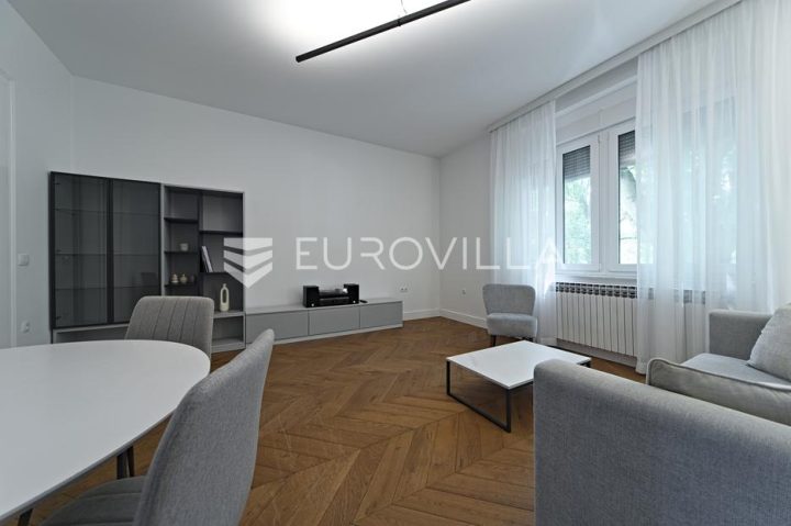 Appartamento In vendita - Osječko-baranjska Osijek - foto 3/22