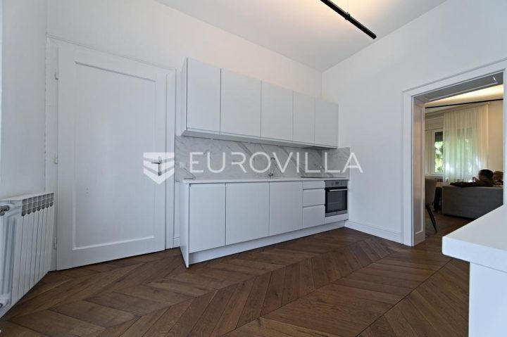 Appartamento In vendita - Osječko-baranjska Osijek - foto 5/22