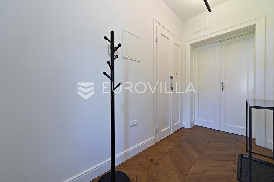 Appartement À vendre -  Osijek