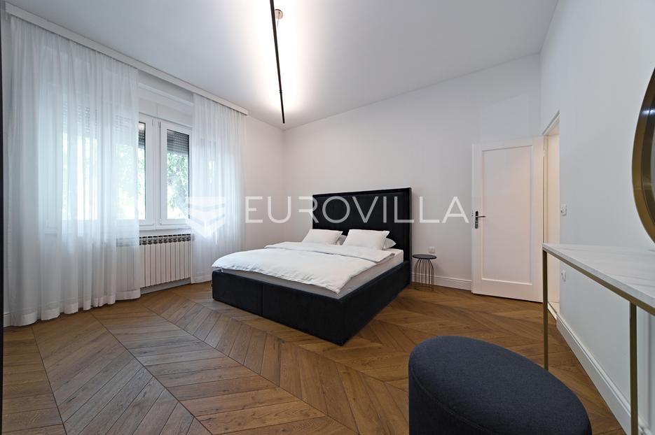 Appartement À vendre -  Osijek