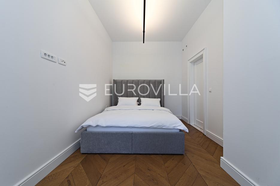 Appartement À vendre -  Osijek