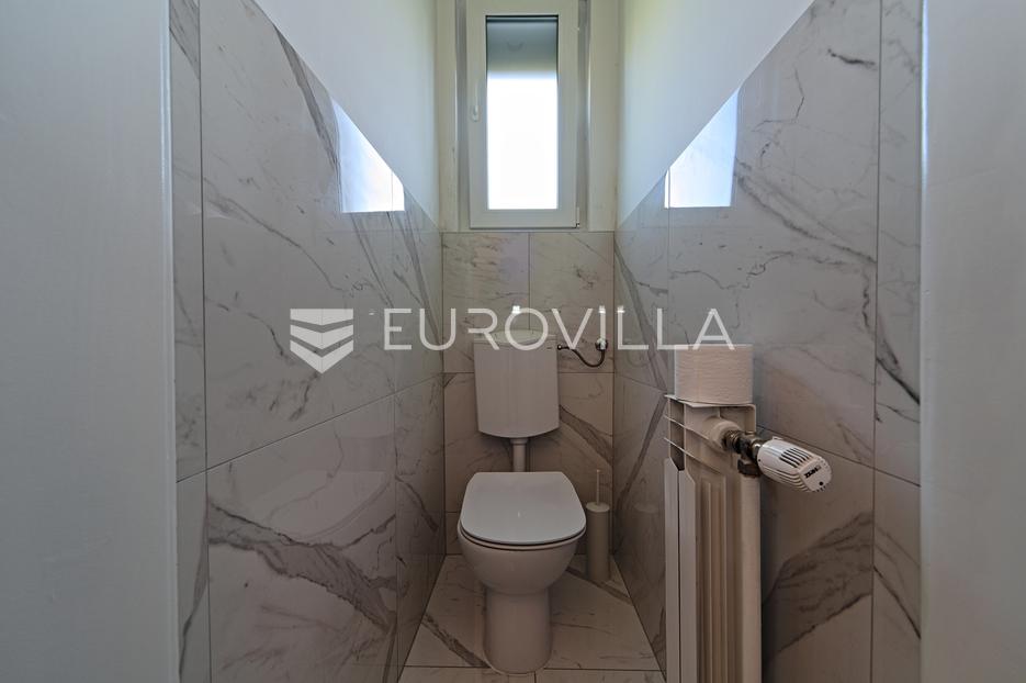 Appartement À vendre -  Osijek