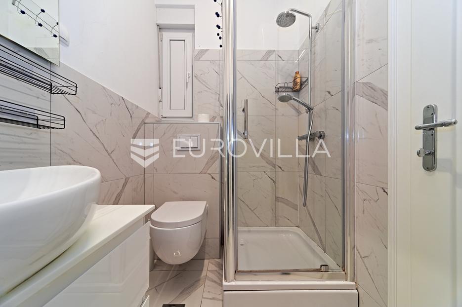Appartement À vendre -  Osijek