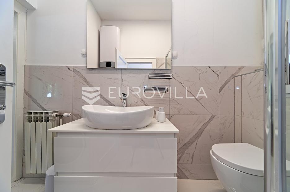 Appartement À vendre -  Osijek