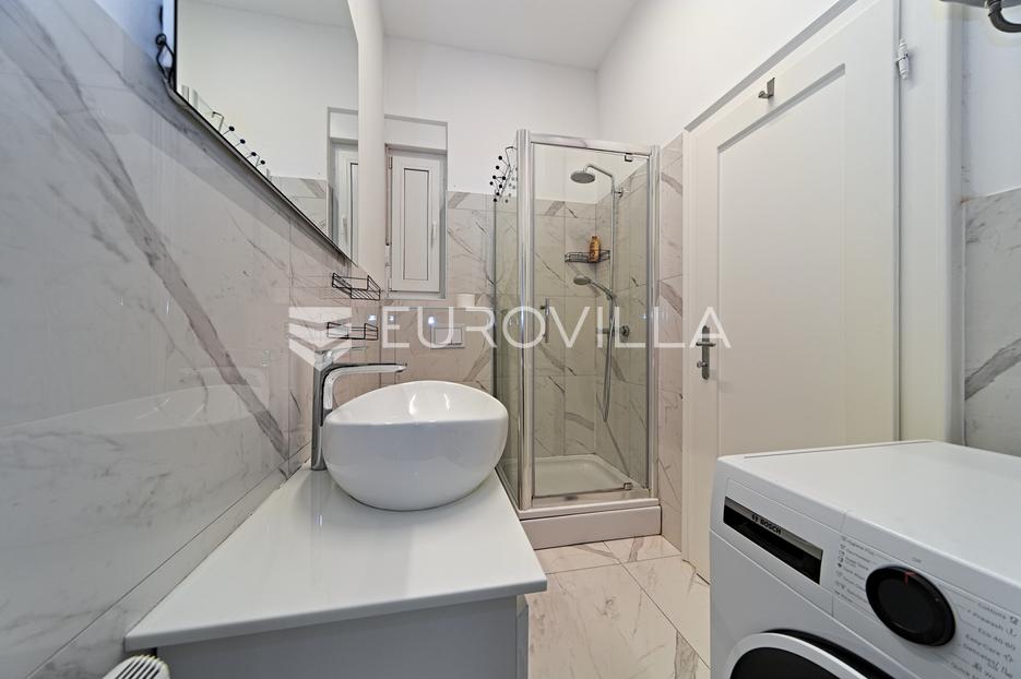 Appartement À vendre -  Osijek