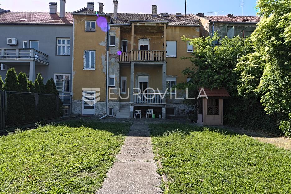 Appartement À vendre -  Osijek