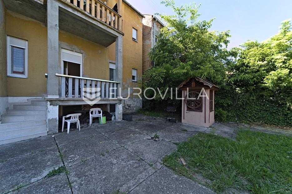 Appartement À vendre -  Osijek