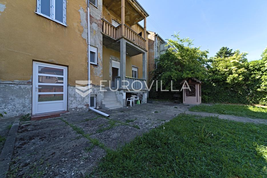 Appartement À vendre -  Osijek