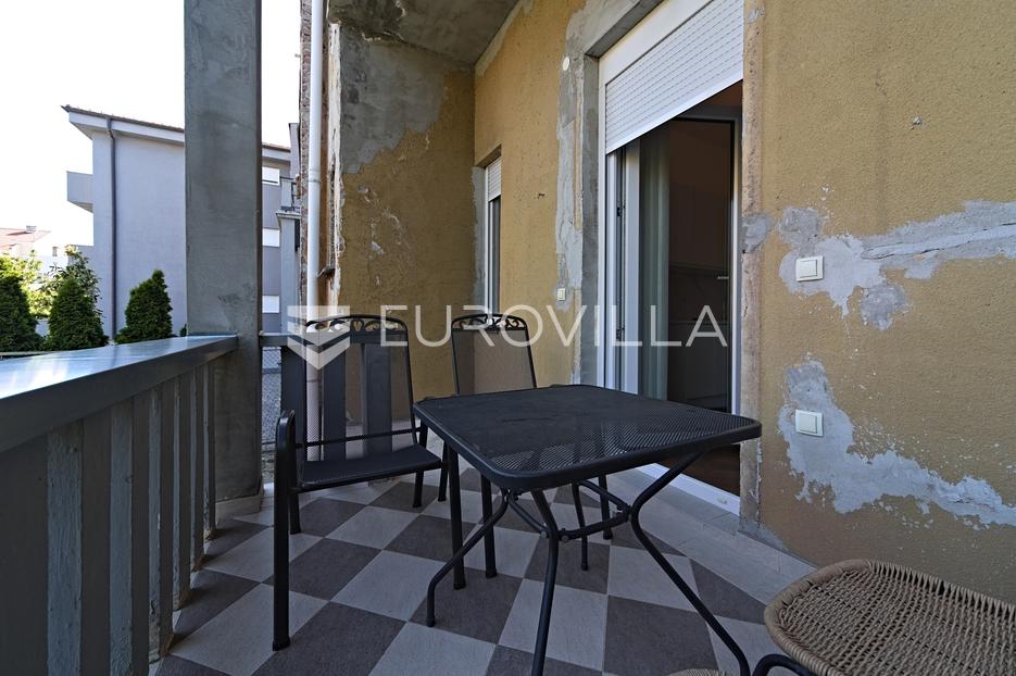 Appartement À vendre -  Osijek