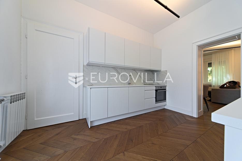 Appartement À vendre -  Osijek