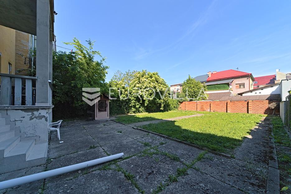 Appartement À vendre -  Osijek