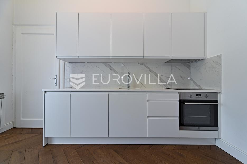 Appartement À vendre -  Osijek