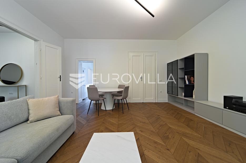 Appartement À vendre -  Osijek
