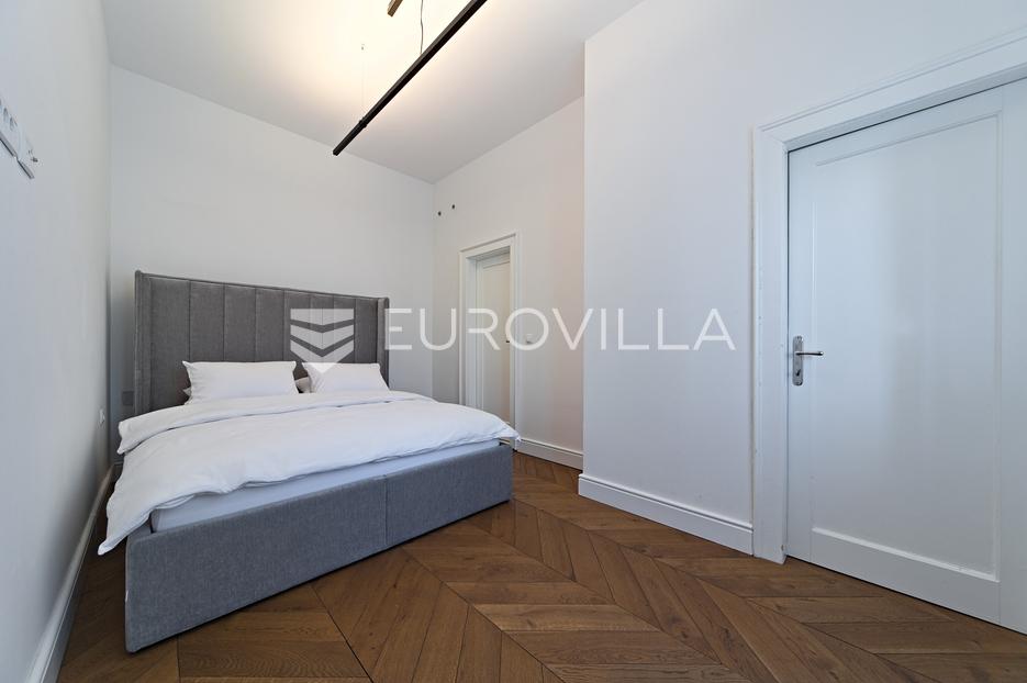 Appartement À vendre -  Osijek