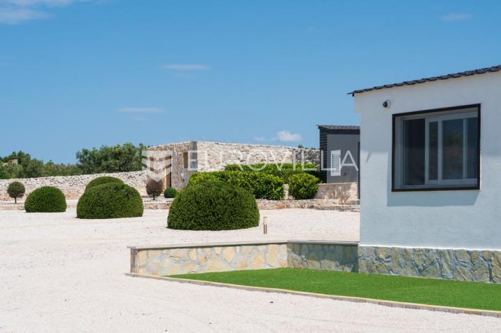 Casa In vendita - Splitsko-dalmatinska Milna - foto 3/58