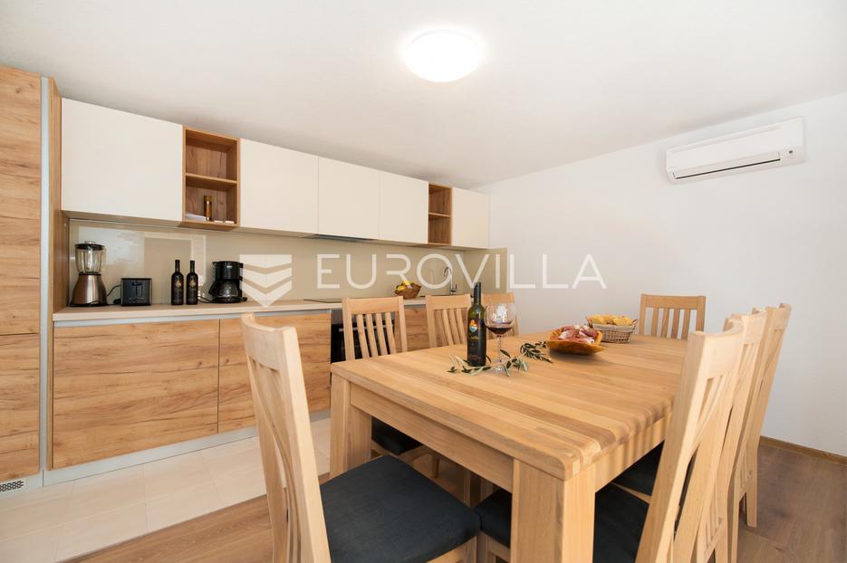 Haus Zu verkaufen -  Milna