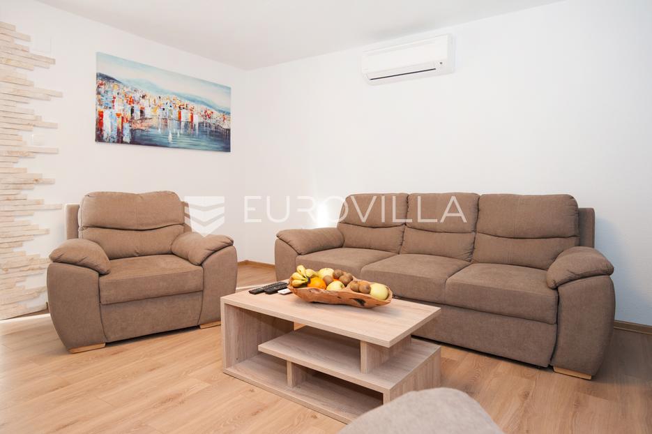 Haus Zu verkaufen -  Milna