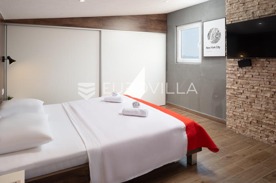Haus Zu verkaufen -  Milna