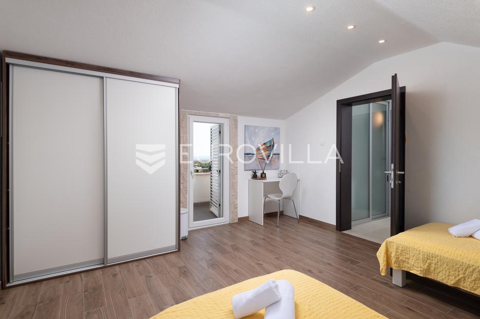 Haus Zu verkaufen -  Milna
