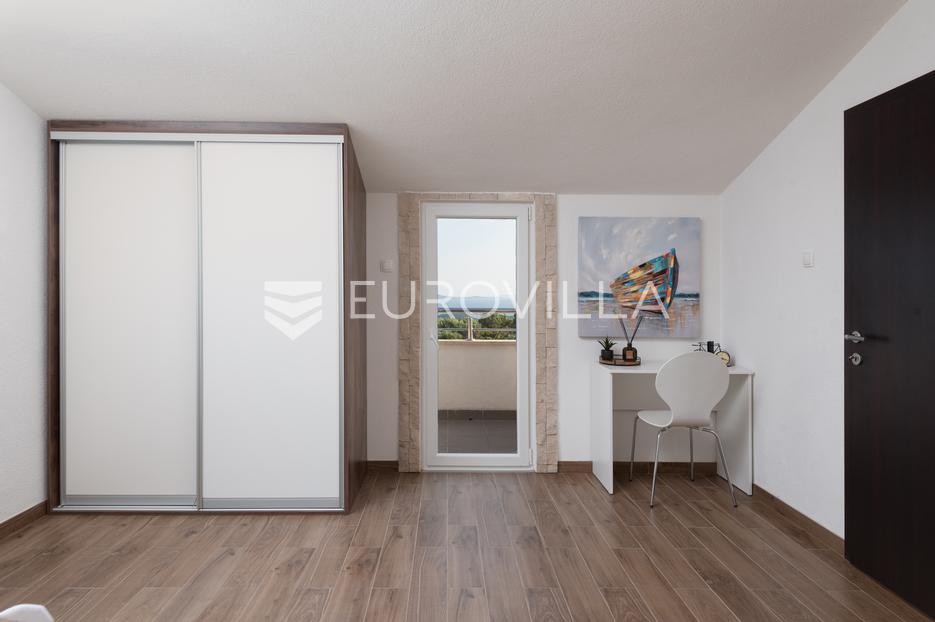 Haus Zu verkaufen -  Milna