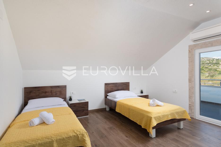Haus Zu verkaufen -  Milna
