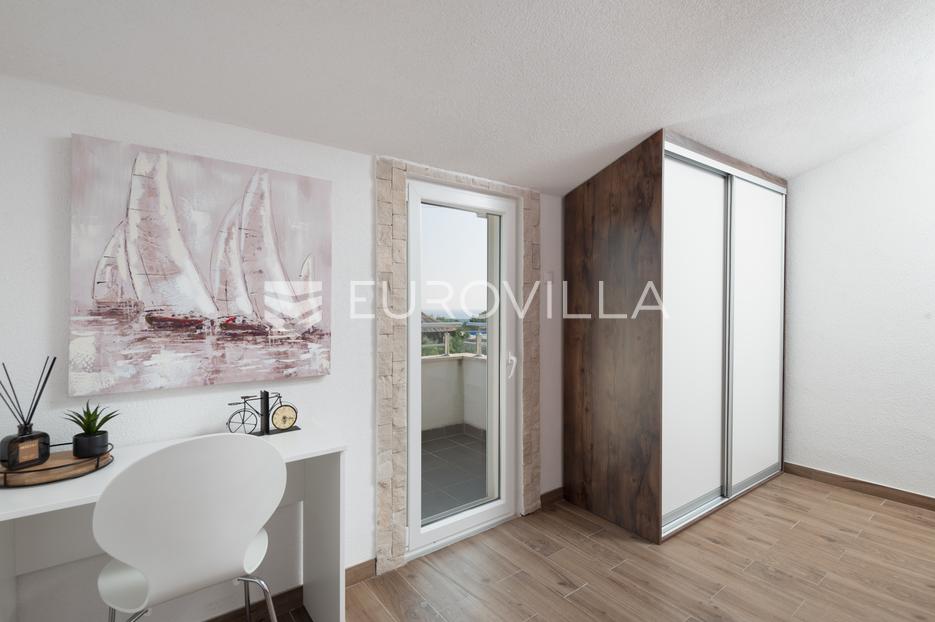 Haus Zu verkaufen -  Milna