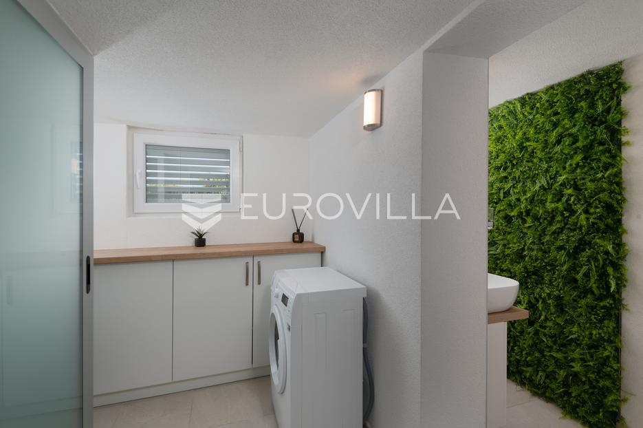 Haus Zu verkaufen -  Milna