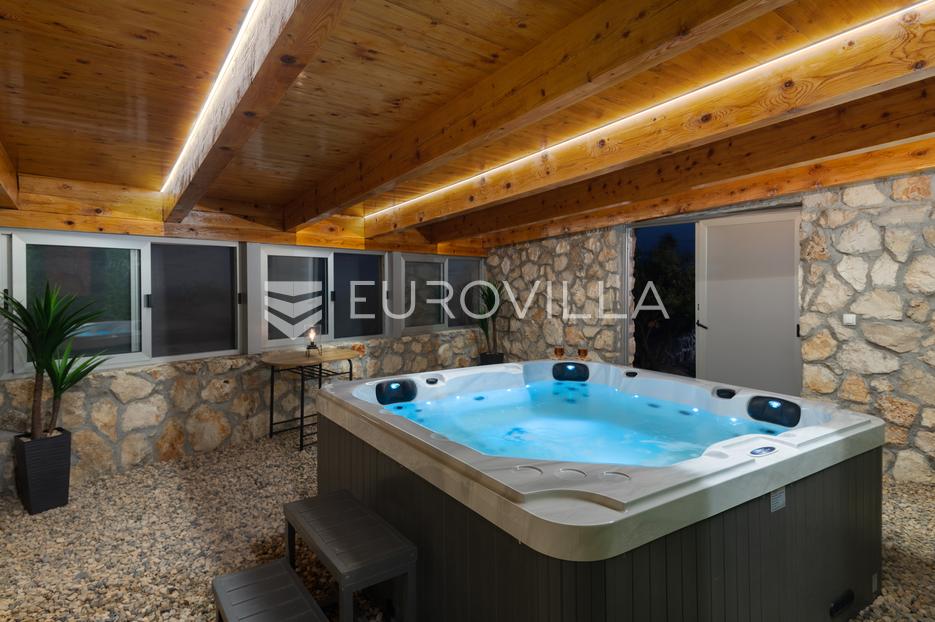 Haus Zu verkaufen -  Milna