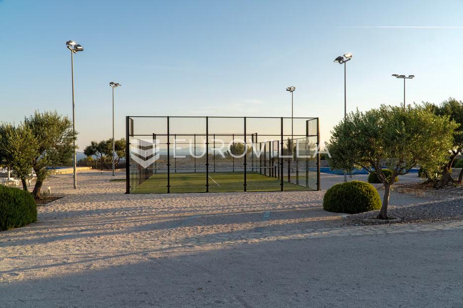 House For sale -  Milna