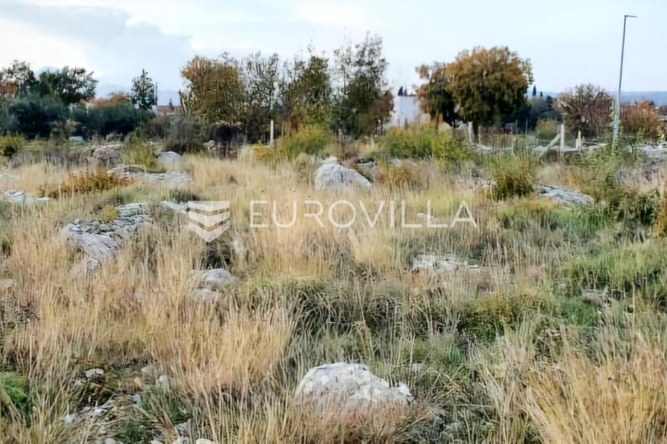 Zemljište Na prodaju Žeževica