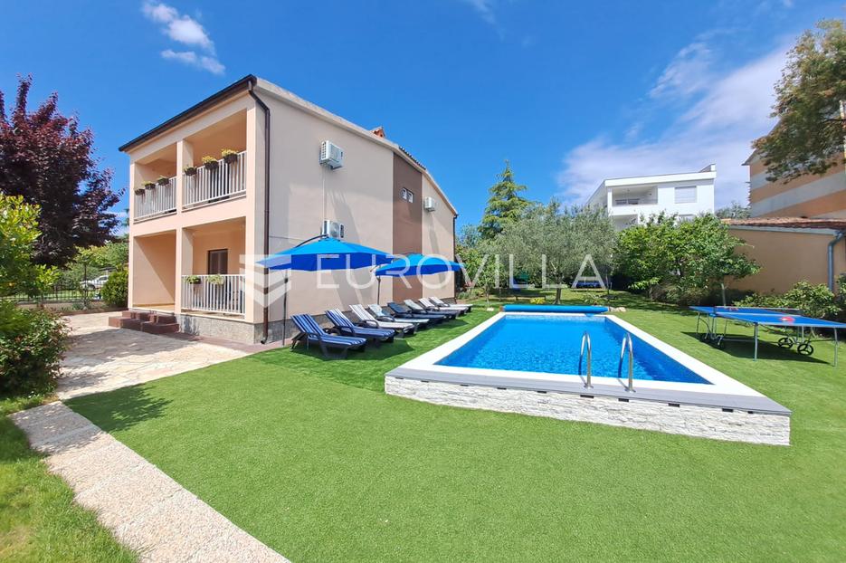 Casa In vendita - Istarska Fažana - foto 1/18