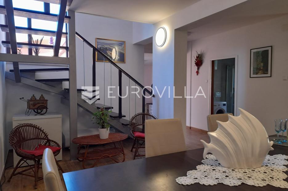 Casa In vendita - Istarska Fažana
