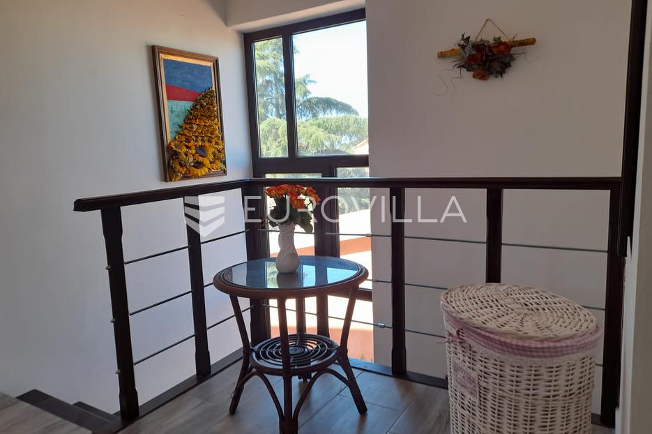 Casa In vendita - Istarska Fažana