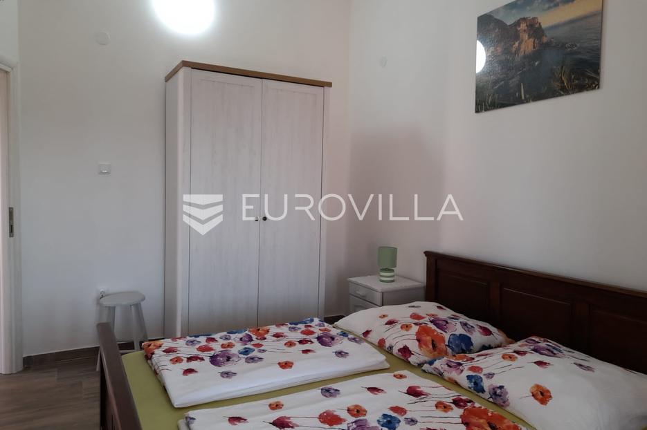 Casa In vendita - Istarska Fažana